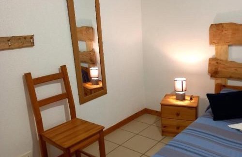 Saint-Heand House | Gîte de charme avec animaux acceptés, près de Saint-Étienne - FR-1-496-130