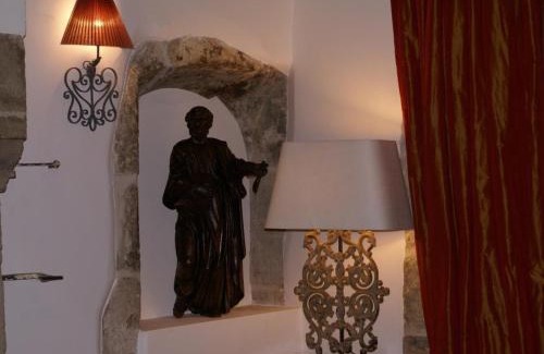 Le Brethon House | Gîte de Charme avec Piscine et Jardin en Forêt de Tronçais - FR-1-489-217