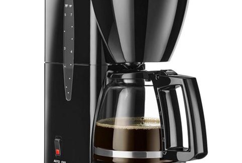 Saint-Ouen-de-Secherouvre House | gîte de la Mouchonniere