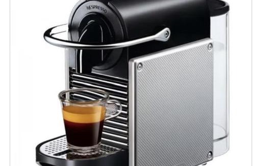 Saint-Ouen-de-Secherouvre House | gîte de la Mouchonniere