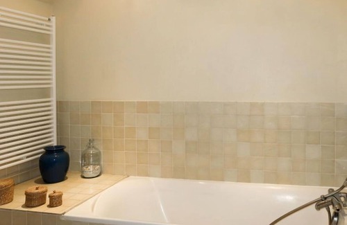 Cambes-en-Plaine House | Gîte de l'Epine by Interhome