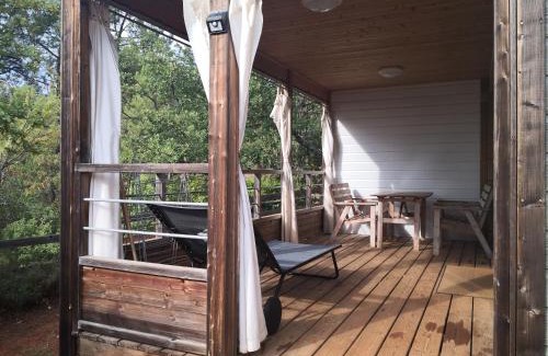 Villars Ski Chalet | GÎTE DE L 'OCRE NICE VIEW