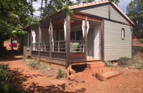 Villars Ski Chalet | GÎTE DE L 'OCRE NICE VIEW