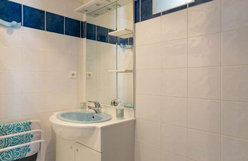 Le Poire-sur-Vie House | GÎTE DE L'ODA