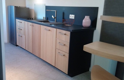 Avoine House | Gîte De La Loire By Bike