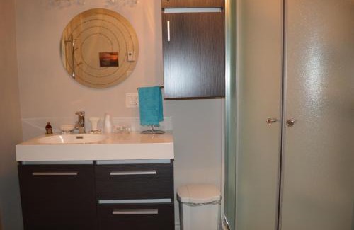 Metabetchouan Bed & Breakfast | Gîte de la Montagne Enchantée