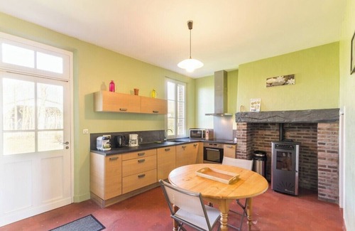 Beaubec-la-Rosiere Other | Gîte de la Presle - BEAUBEC LA ROSIERE