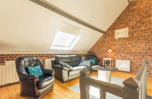 Beaubec-la-Rosiere Other | Gîte de la Presle - BEAUBEC LA ROSIERE