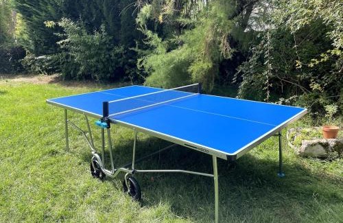 Mont-pres-Chambord House | Gîte de Mont-Près-Chambord au cœur des Châteaux de la Loire "avec piscine privée"
