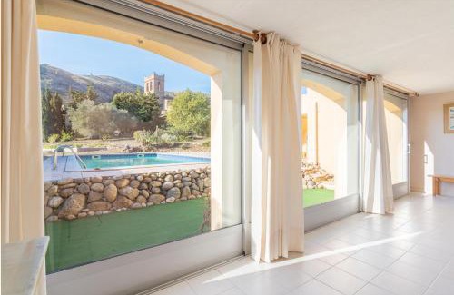 Camelas House | Gîte dels Ocells