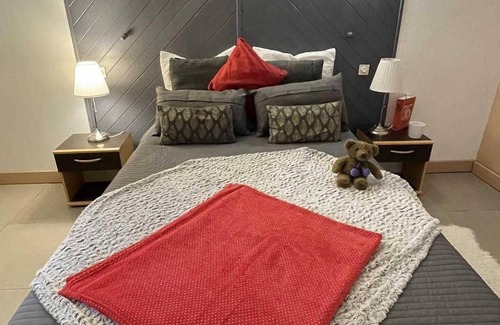 Berat Other | Gîte des Lauriers - Bérat