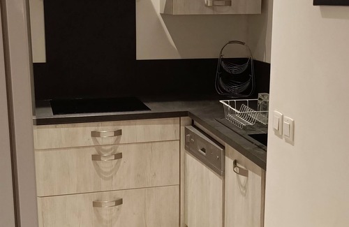 Le Plantay House | Gîte des Petits Souliers