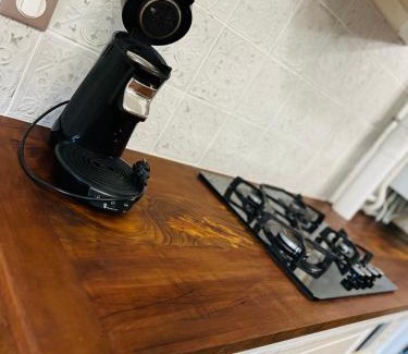 Nerac Apartment | Gîte des Z’As