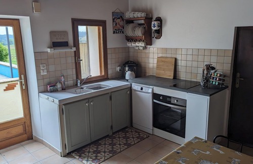 Coulx House | Gîte du Silence - Stylish gîte in beautiful French countryside