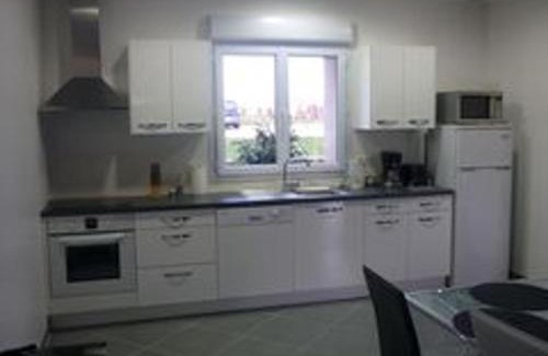 Averdon House | Gîte familial avec piscine et animaux admis, près des châteaux de la Loire - FR-1-491-355