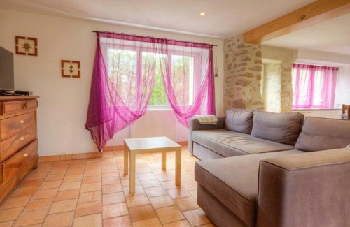 Clis House | Gîte Guérande, 3 pièces, 4 personnes - FR-1-306-859