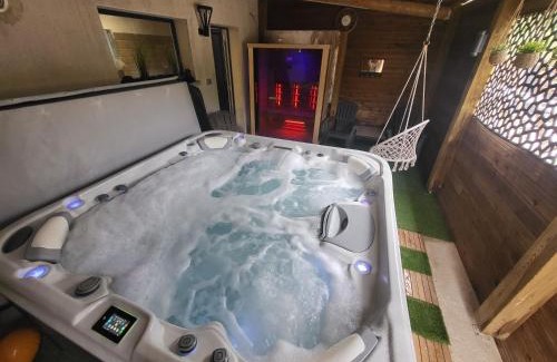 Ergny House | Gîte La Clé de Saint-Jean