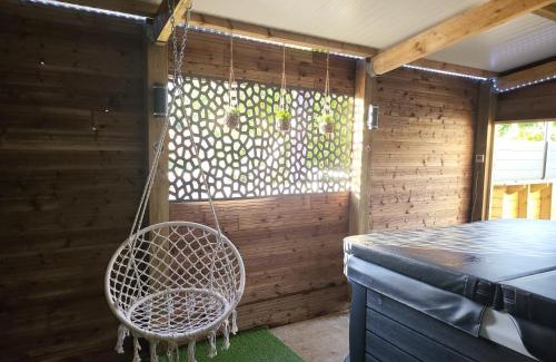 Ergny House | Gîte La Clé de Saint-Jean