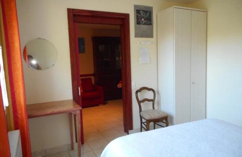 Meyrals House | Gîte La Jaubertie Labellisé Handicap