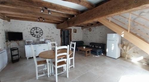 Huisseau-sur-Cosson House | Gîte La Petite Maison