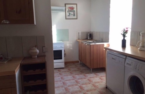 Payrac House | Gîte le Havana