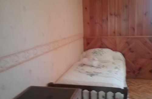 Rentieres House | Gîte Le Panorama