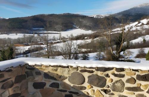 Rentieres House | Gîte Le Panorama