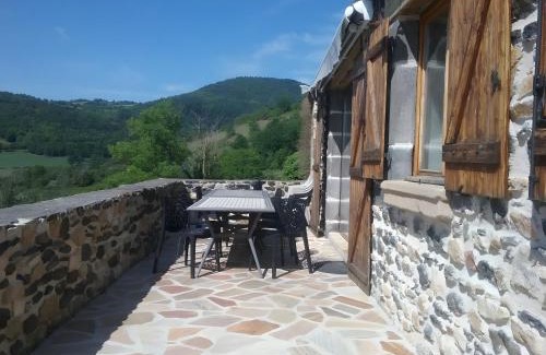 Rentieres House | Gîte Le Panorama