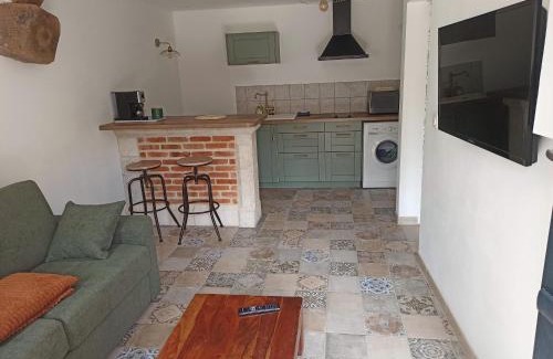 Cheverny House | Gîte Le Tico