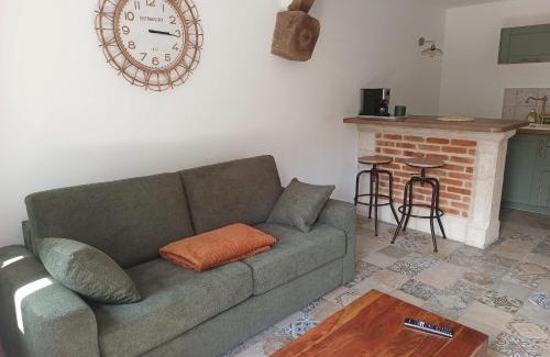 Cheverny House | Gîte Le Tico