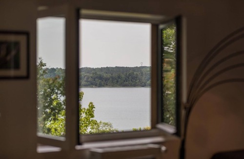 Arjuzanx House | Gîte les Agréou - Morcenx LA Nouvelle