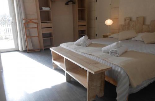 Meusnes House | Gîte Meusnes, 3 pièces, 4 personnes - FR-1-491-286