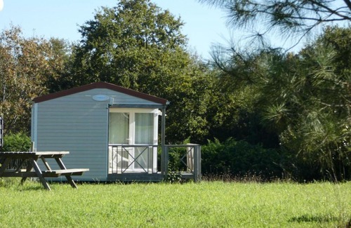 Orist House | Gîte Orist, 3 pièces, 4 personnes - FR-1-360-449