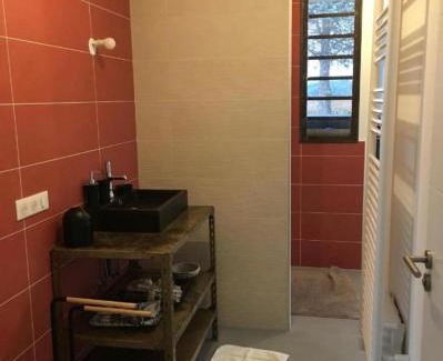 Beaumont-les-Valence House | Gîte PLACE FOR YOU