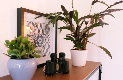 Arrens-Marsous House | Gîte "Prêt à dormir" dans une grange à Marsous