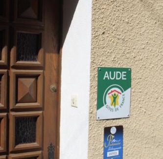 Puivert House | Gîte Puivertain