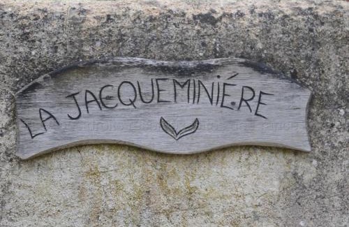 Luynes House | Gîte relaxant avec piscine chauffée, proche des Châteaux de la Loire - FR-1-381-393