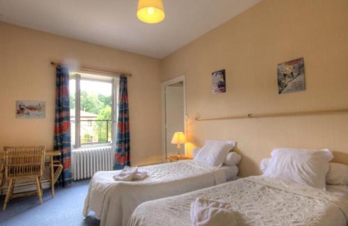 Parigny House | Gîte spacieux, famille, animaux admis, détente - FR-1-496-160