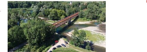 Escos House | Gîte Studioescos El Uno