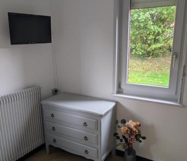 Beaucamps-Ligny House | Gîtes chez julie