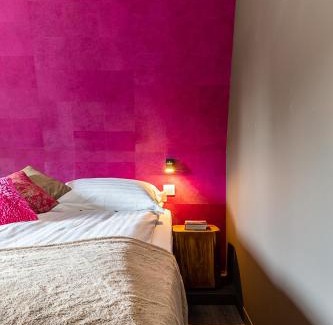 Trois-Epis Apartment | Gîtes Openroc - Vue imprenable sur Colmar