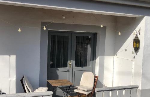 Kovagoors Apartment | Gólyásház apartman