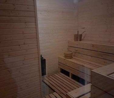 Vajdacska House | Gólya-Tó Vendegház 2