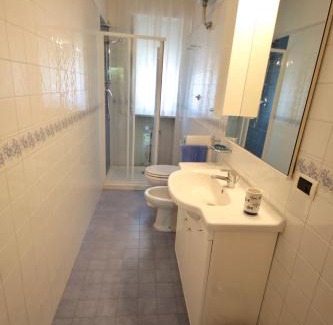 Municipio 2 Apartment | G & B House