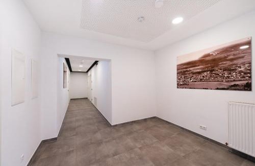 Aalen Apartment | G&G Boardinghouse