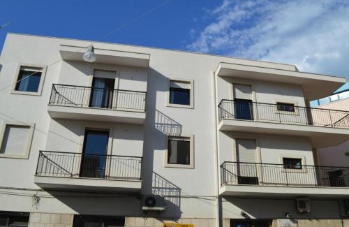 Polignano a Mare Apartment | G.H. Polignano a Mare
