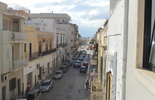 Polignano a Mare Apartment | G.H. Polignano a Mare
