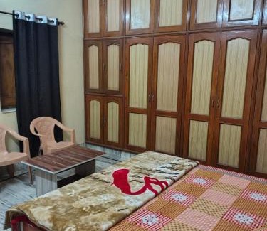 Bikaner House | G K HAVELLi