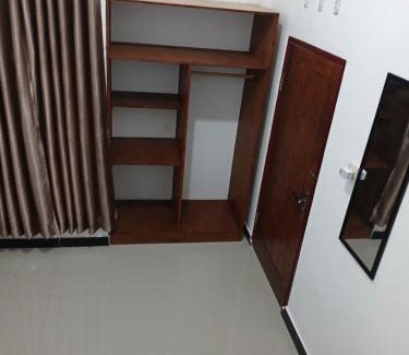 Kecamatan Pringgasela Apartment | G Lova House -Tetebatu