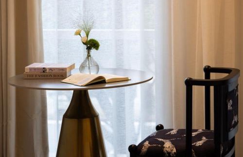 Kunming City Centre Hotel | G Mansion Hotel